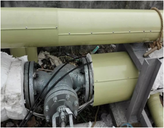 1562123162945340.png de2eb315835517b8c729cbceb0cc656.png