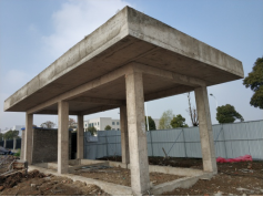 1616373781845821.png image.png