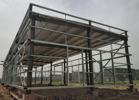 1622711436337799.png 5.png