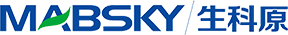 MABSKY BIO-TECH CO.，LTD